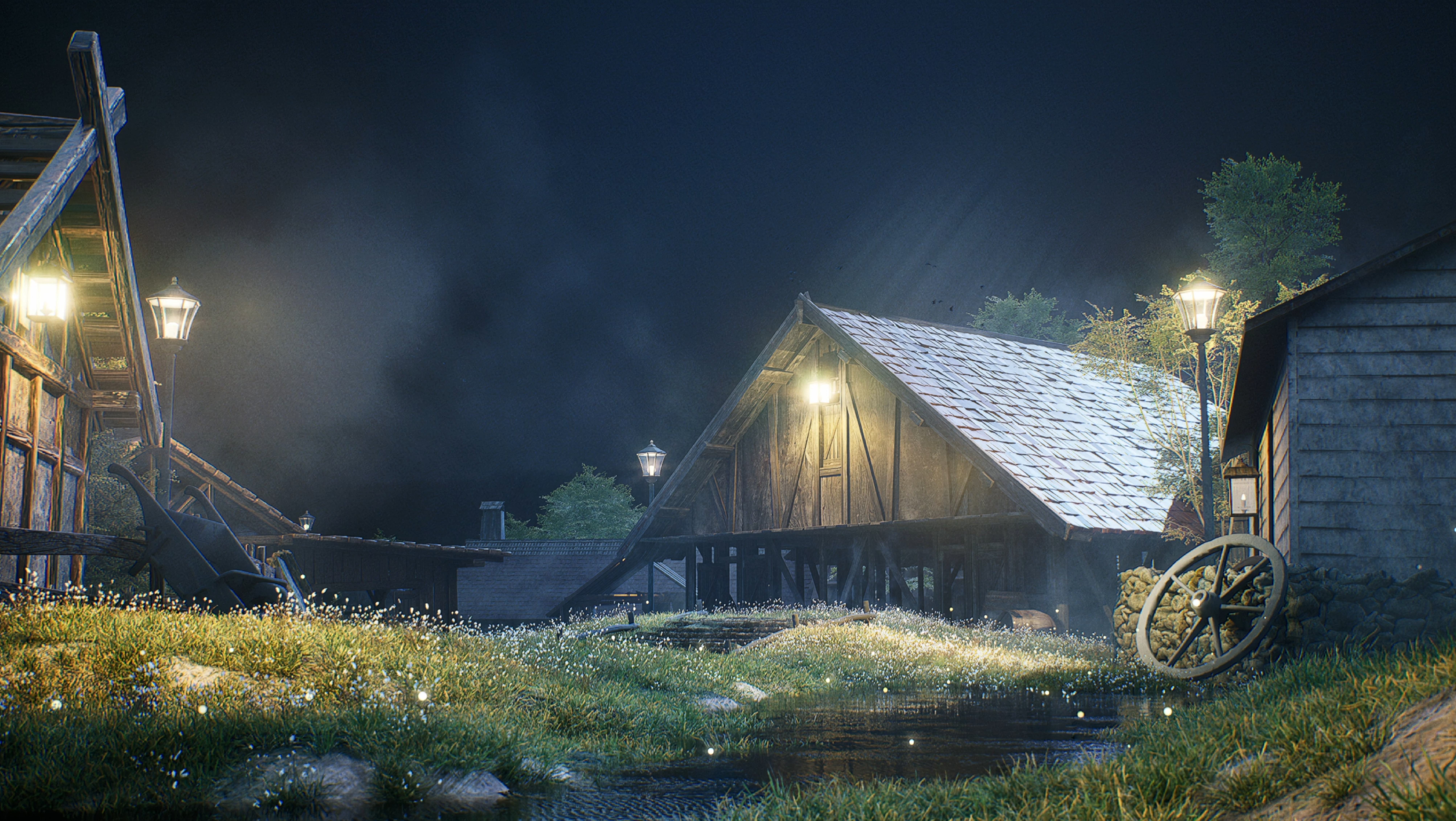 영상_권민기_상단이미지_pc - 권민기.jpg