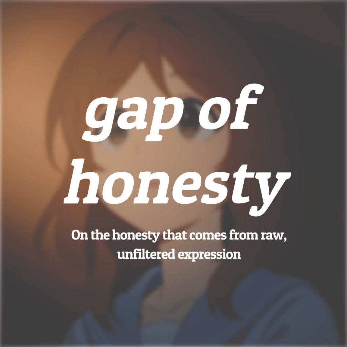 프로젝트 썸네일