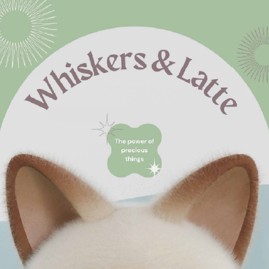 프로젝트 썸네일