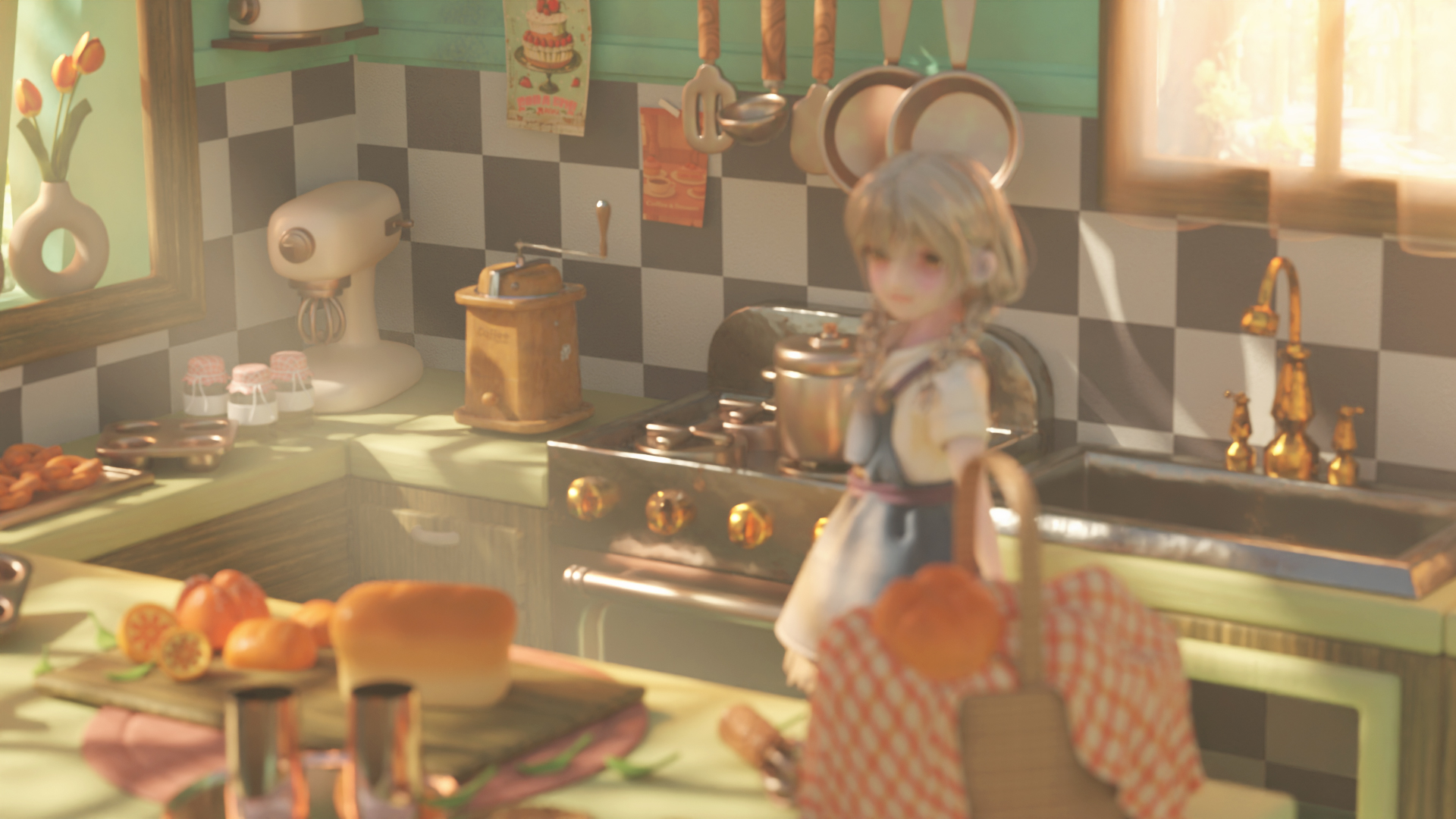 영상_박수민_상단이미지_pc - 박수민(1).jpg