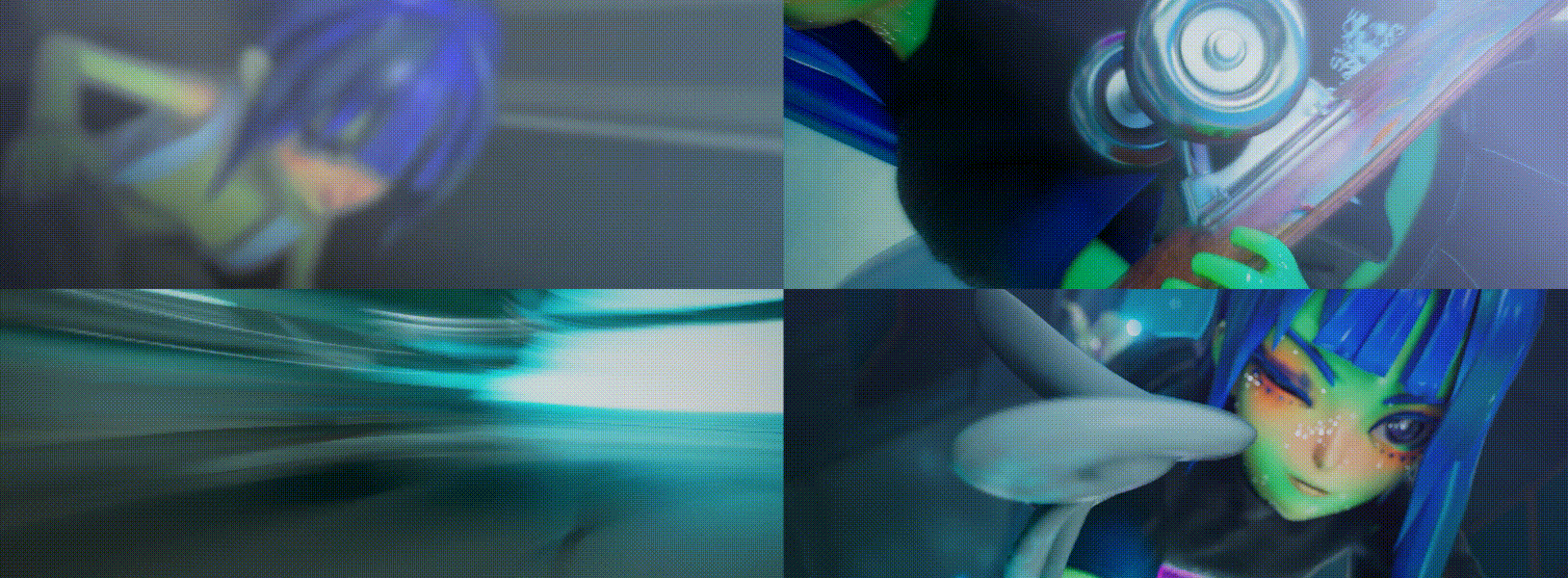 영상_신재욱_2_GIF - 신재욱.gif