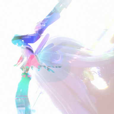 영상_신재욱_썸네일1 - 신재욱.jpg