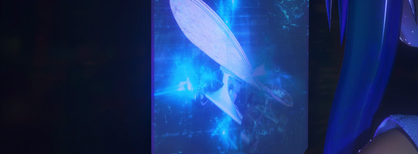 영상_신재욱_1_GIF - 신재욱.gif