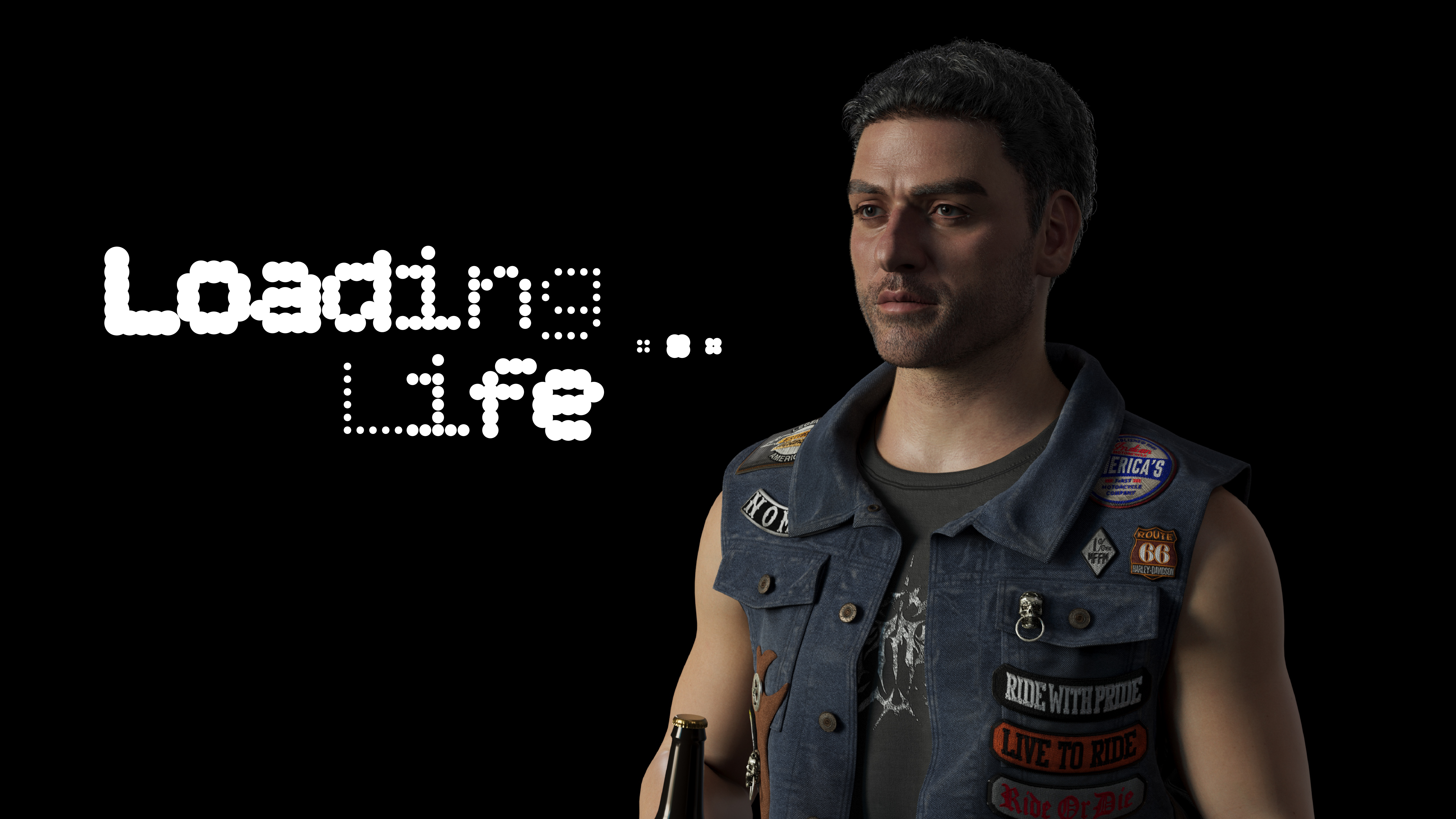 영상_홍지혜_상단이미지_PC - 홍지혜.jpg