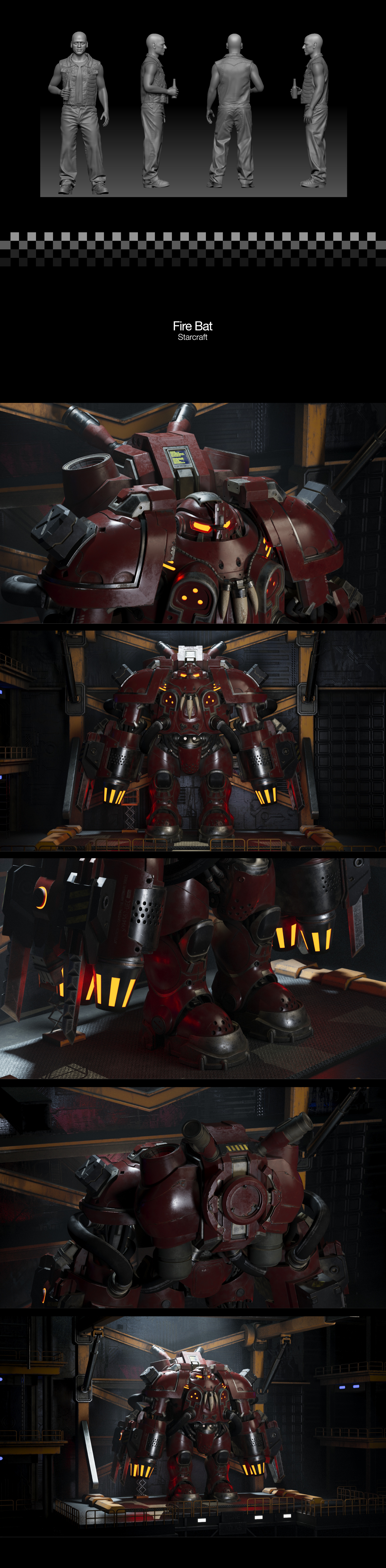 영상_홍지혜_3 - 홍지혜.jpg