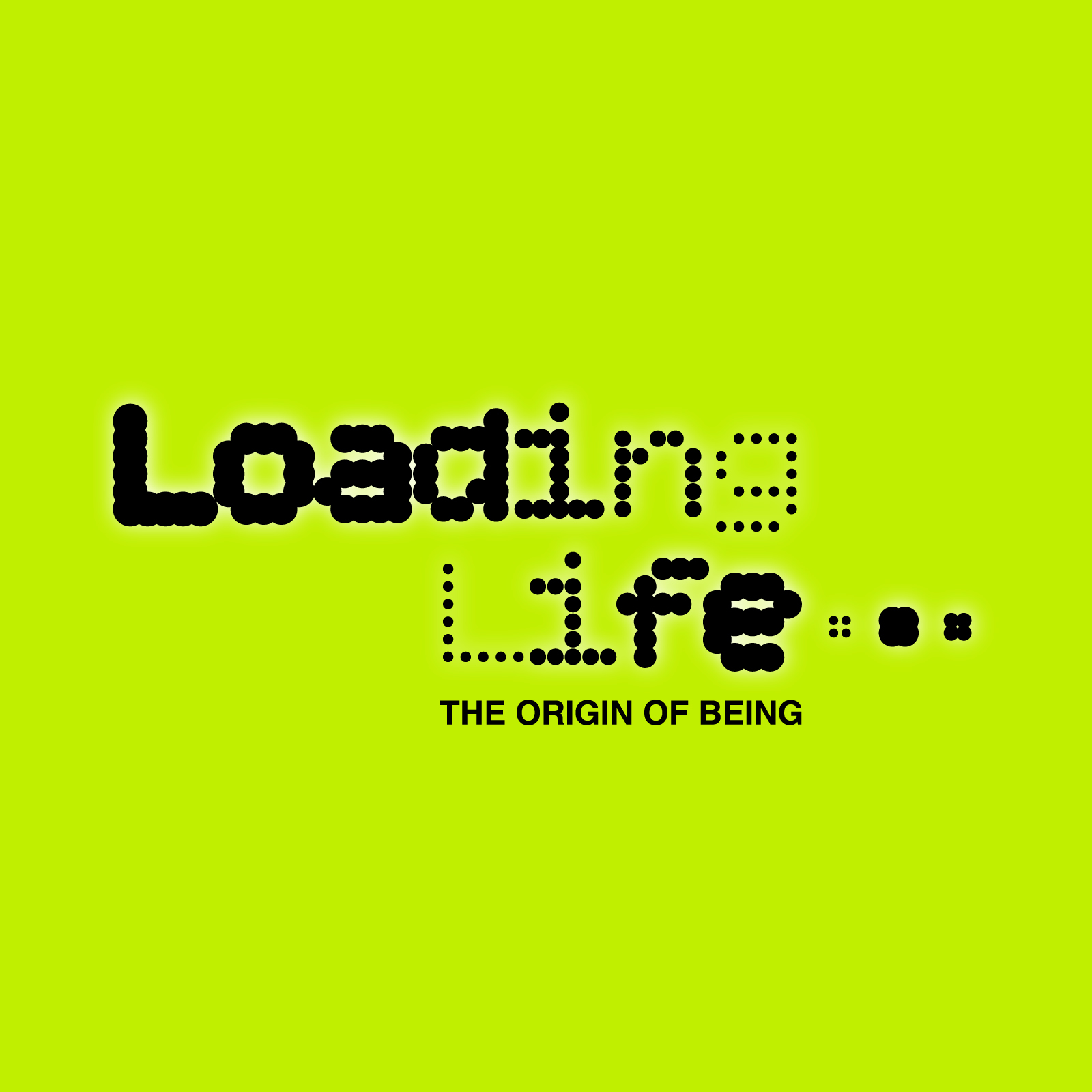 영상_홍지혜_썸네일_1 - 홍지혜.jpg