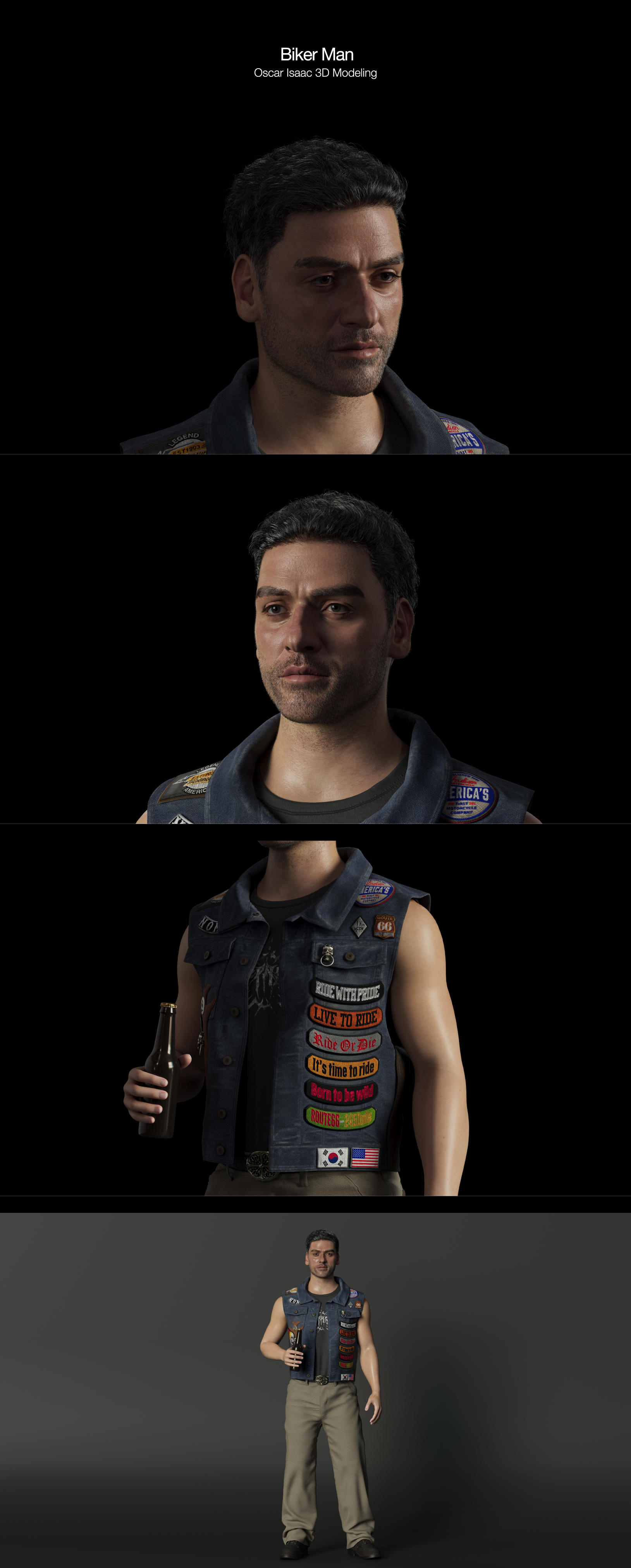 영상_홍지혜_2 - 홍지혜.jpg