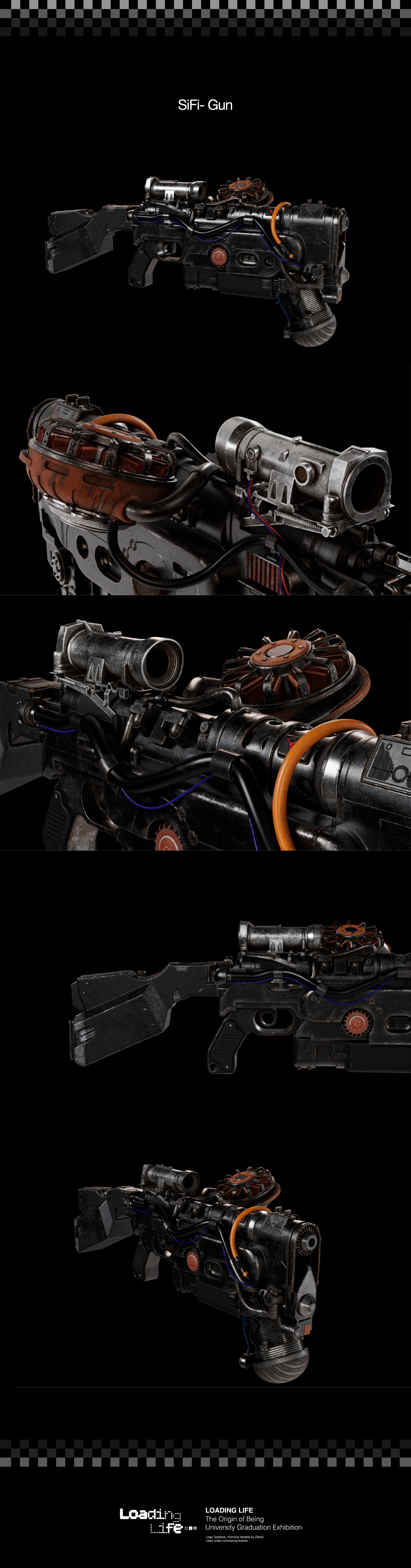 영상_홍지혜_4 - 홍지혜.jpg