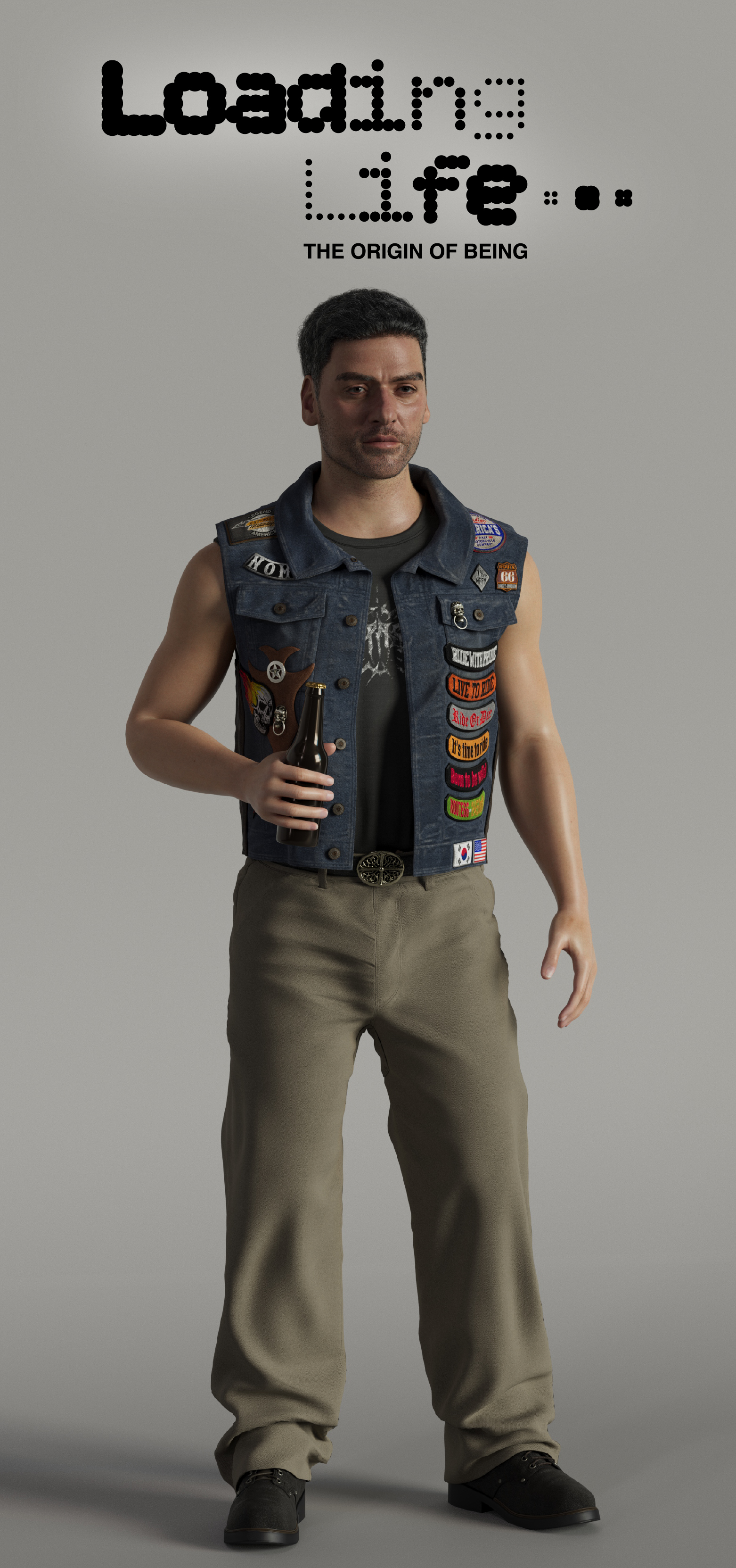 영상_홍지혜_상단이미지_모바일 - 홍지혜.jpg