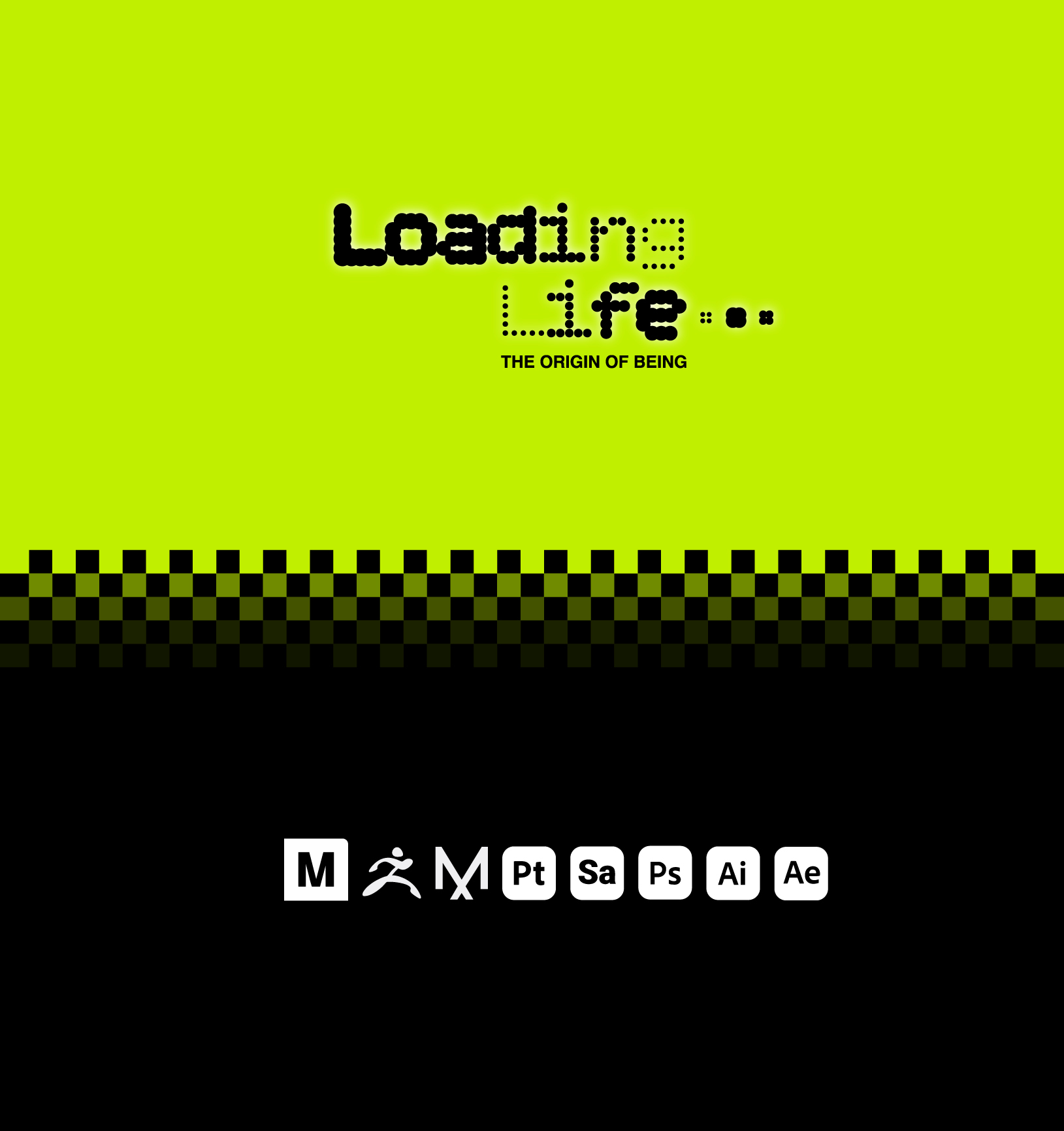 영상_홍지혜_1 - 홍지혜.jpg