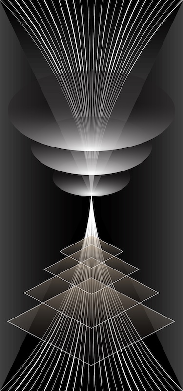 시각_박성예_상단이미지_모바일 - 박성예.jpg