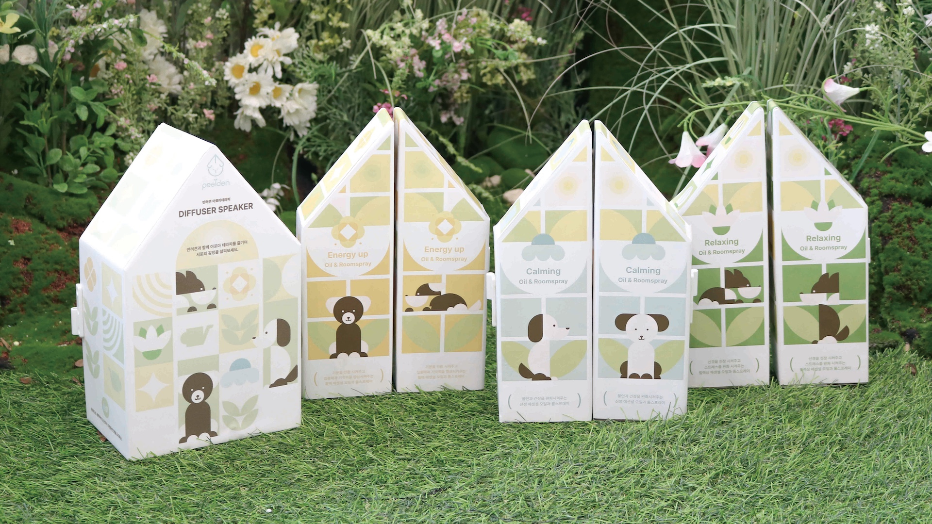 시각_김민서_상단이미지_pc - 김민서.jpg