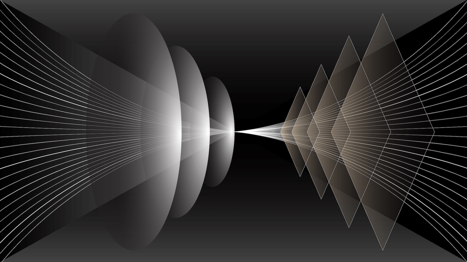 시각_박성예_상단이미지_pc - 박성예.jpg