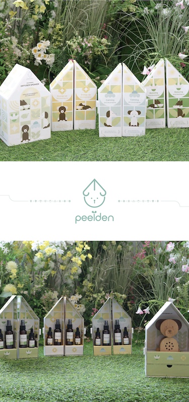 시각_김민서_상단이미지_모바일 - 김민서.jpg