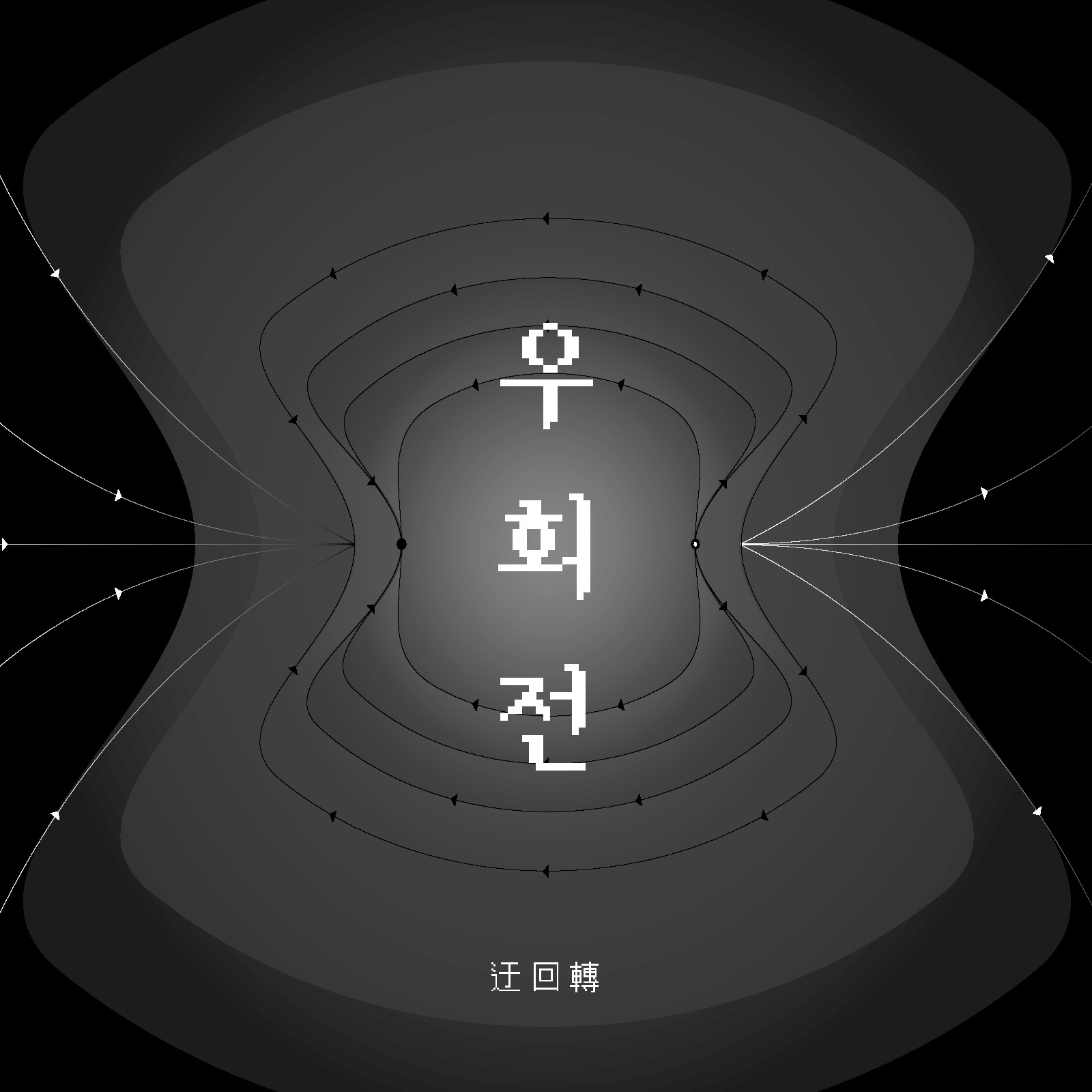 프로젝트 썸네일