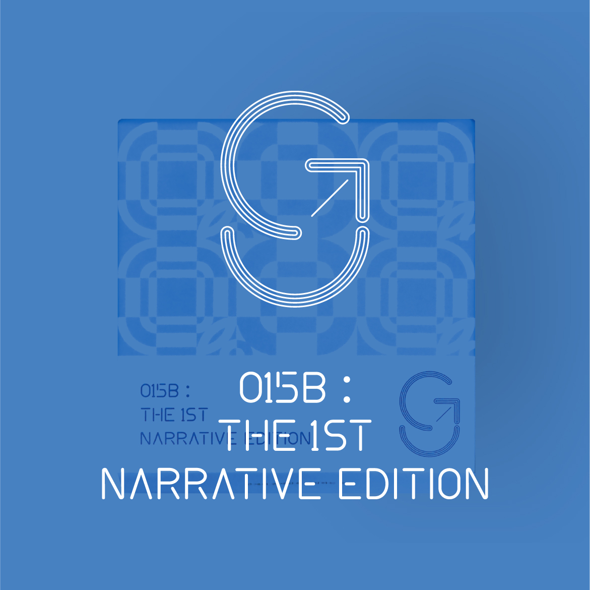 프로젝트 썸네일