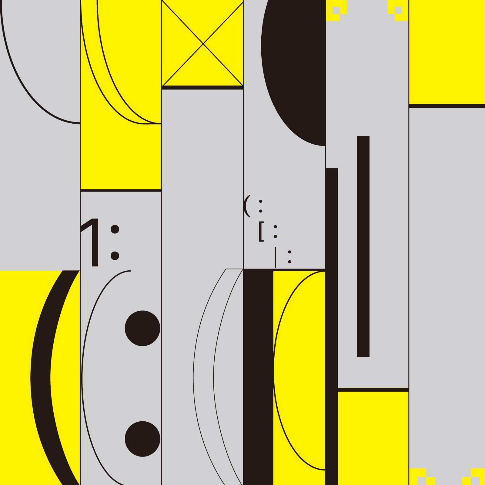 시각_이연수_썸네일_1 - 이응가.jpg