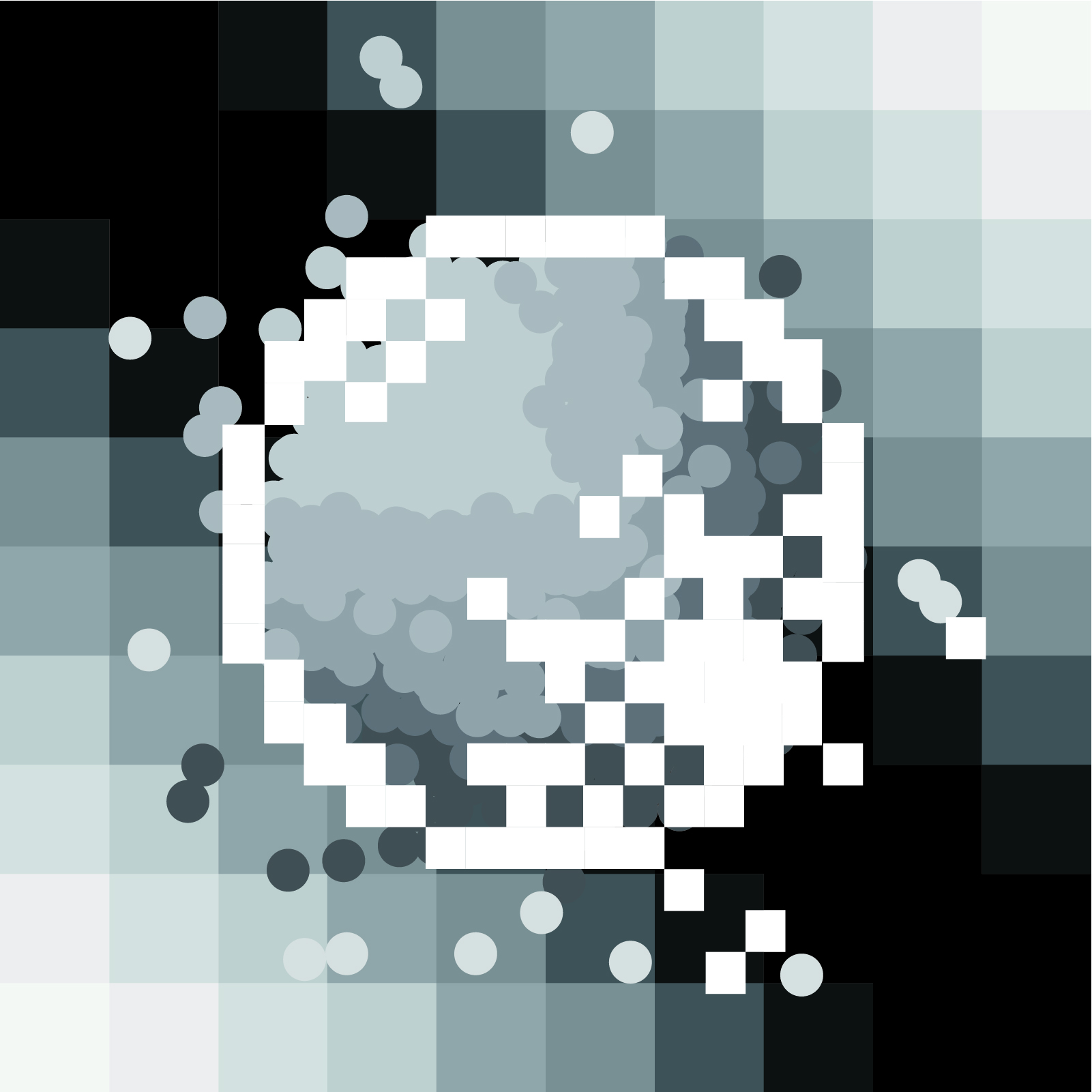 세부전공_본인이름_썸네일_1 - 미디과김소연.jpg