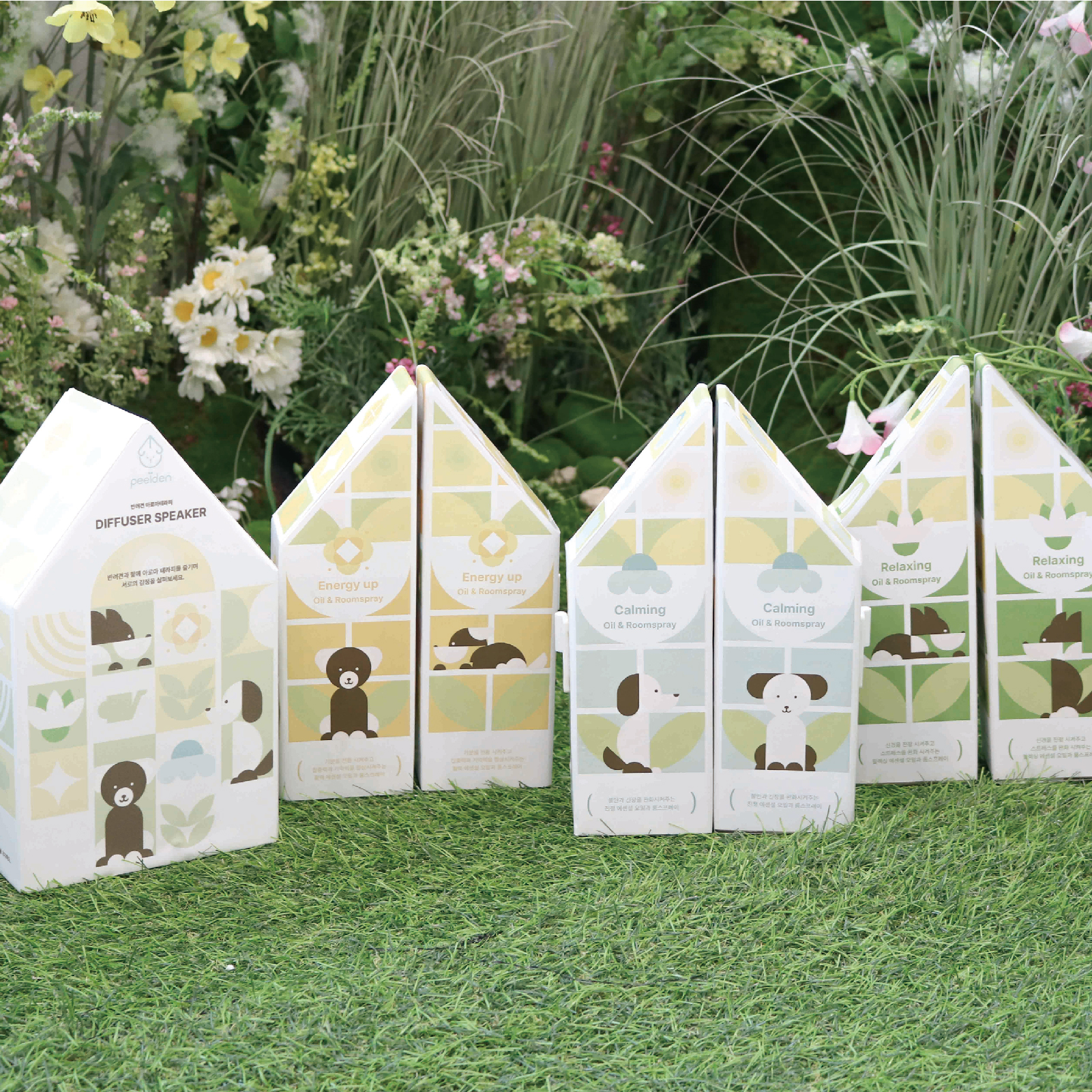 프로젝트 썸네일