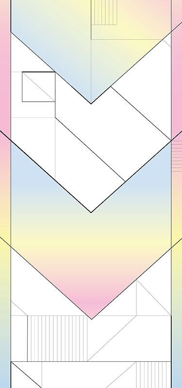 시각_양유진_상단이미지_모바일_수정 - 2025용인대 미디 (2025졸전).jpg