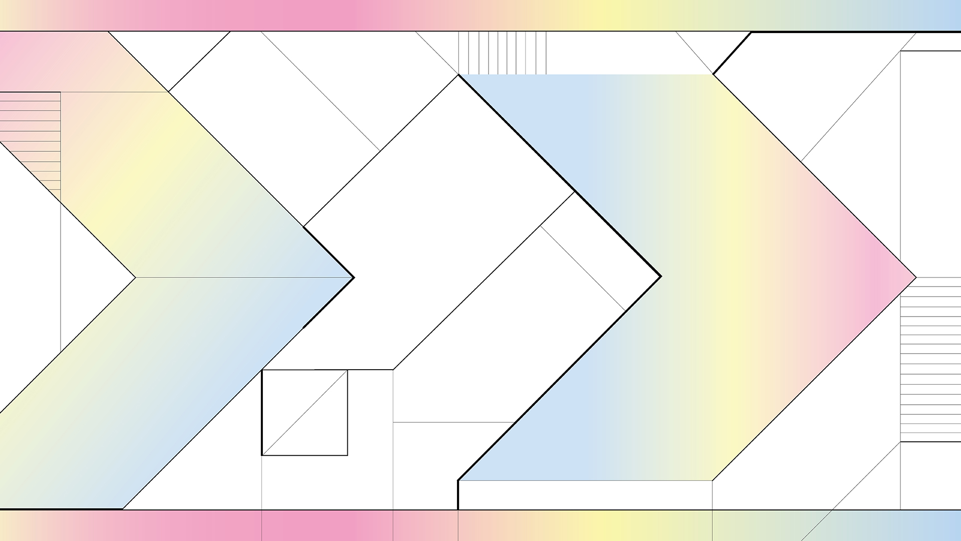 시각_양유진_상단이미지_pc_수정 - 2025용인대 미디 (2025졸전).jpg