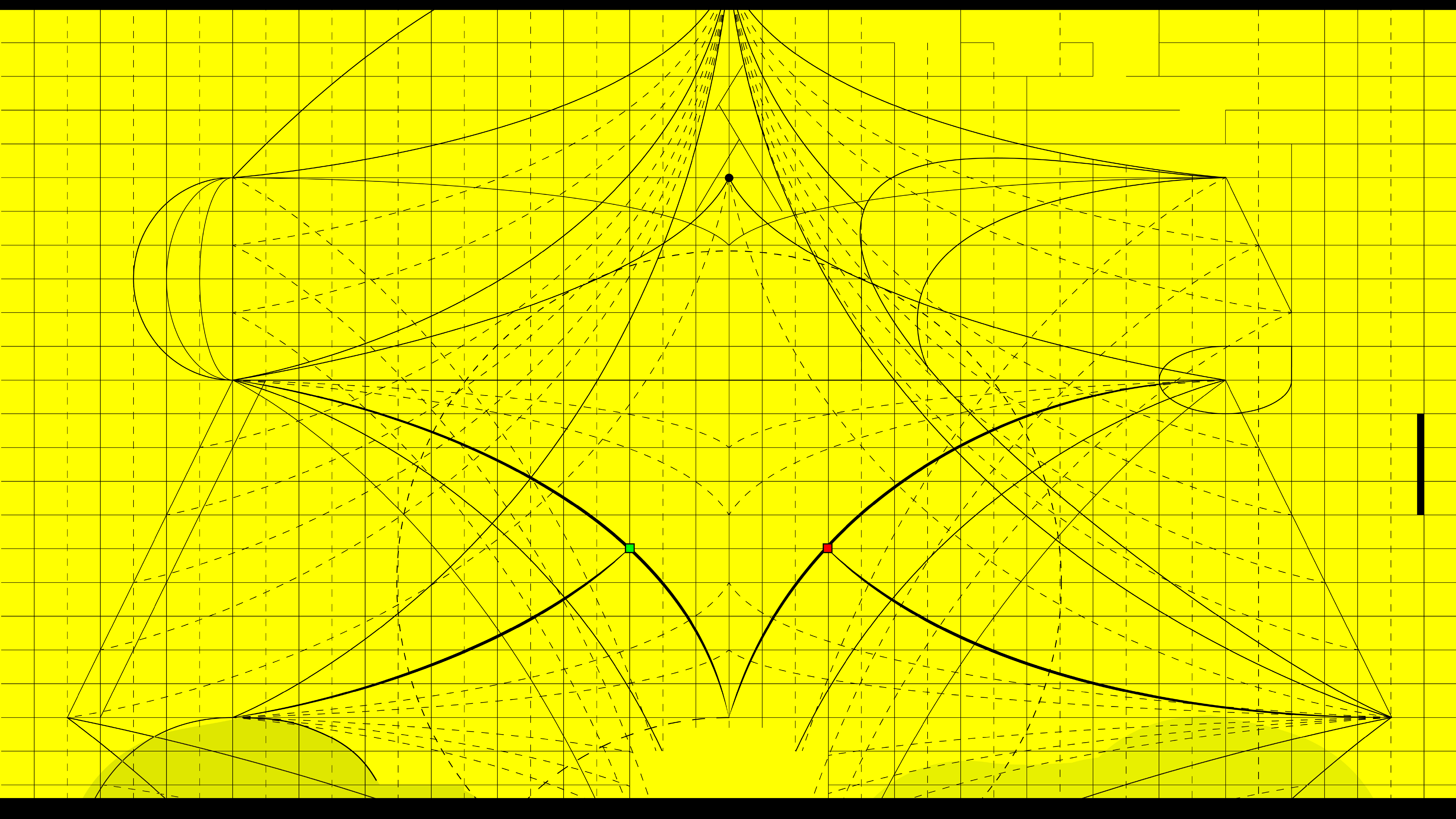 시각_허민_상단이미지_pc - 허민.jpg