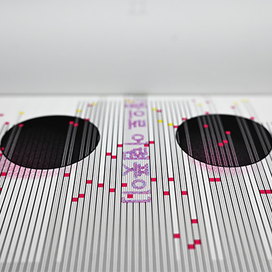 시각_허민_썸네일_1 - 허민.jpg