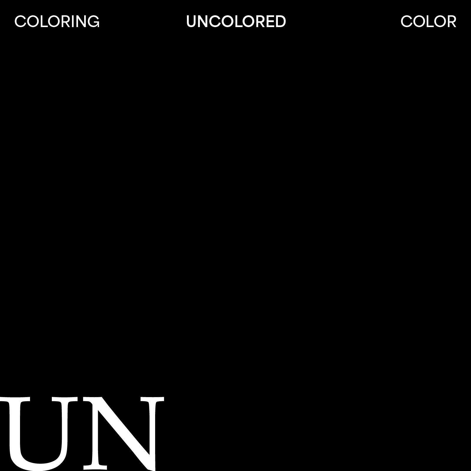 시각_김고은_썸네일_1 - 김고은.jpg