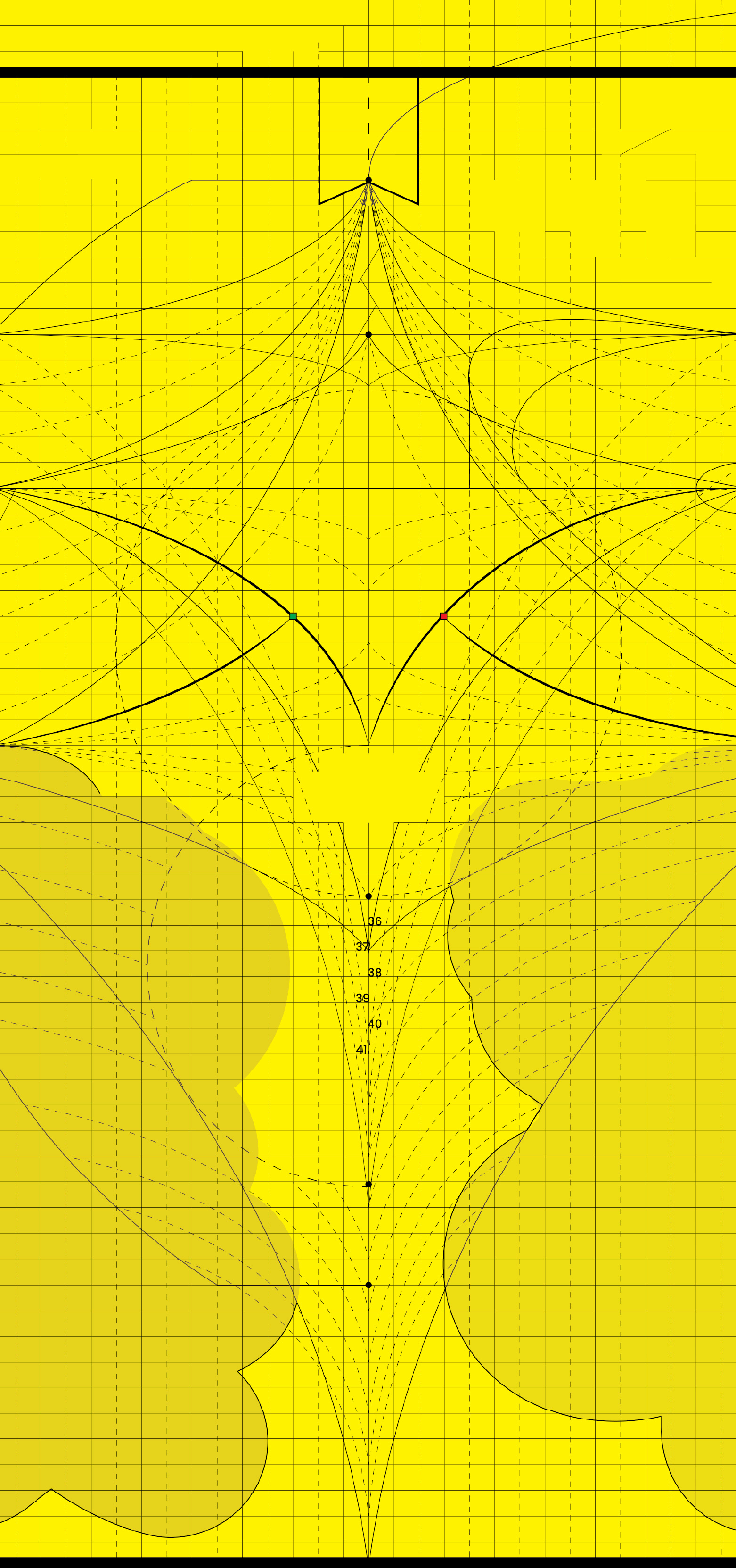 시각_허민_상단이미지_모바일 - 허민.jpg